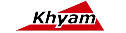 logo-khyam-jpeg